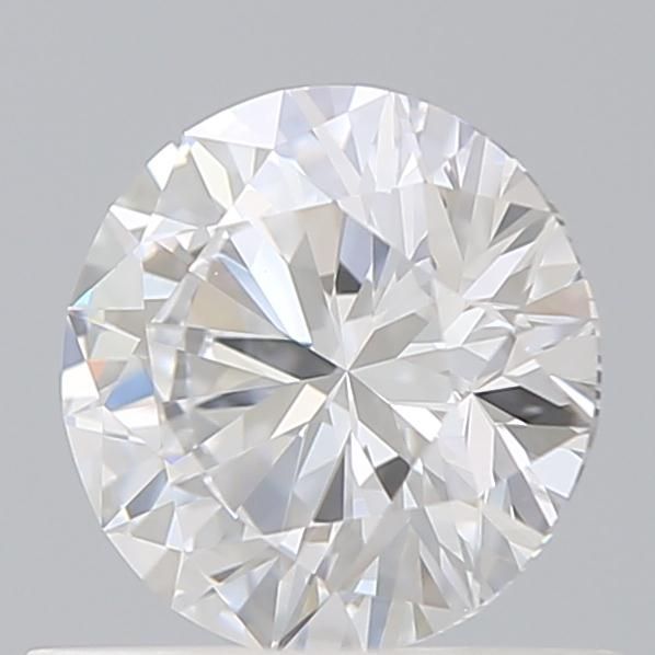 LG544251306 Diamant Lab Grown ROUND VS1