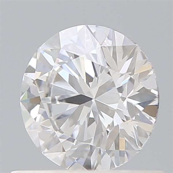 LG544253707 Diamant Lab Grown ROUND VS1