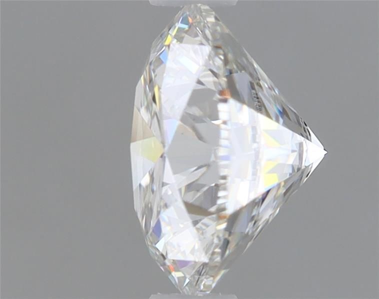 LG544265078 Diamant Lab Grown ROUND VS1