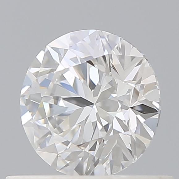LG544273639 Diamant Lab Grown ROUND VS1