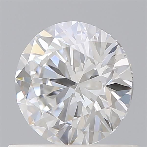 LG544273640 Diamant Lab Grown ROUND VS1