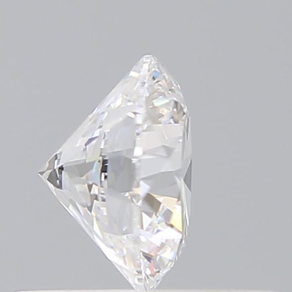 LG544279443 Diamant Lab Grown ROUND VS1