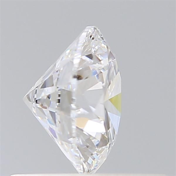 LG544279446 Diamant Lab Grown ROUND VS1