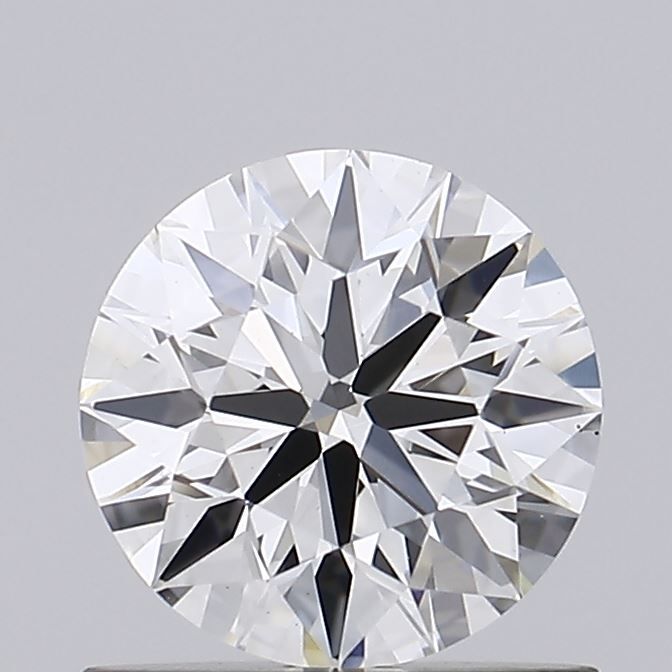 LG544279670 Diamant Lab Grown ROUND VS1