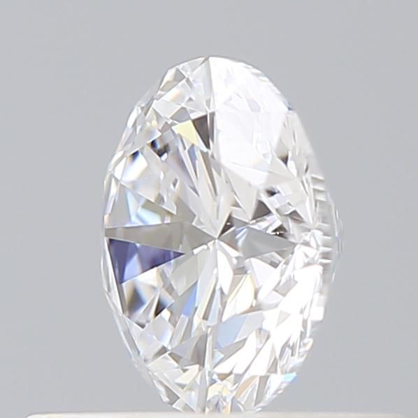 LG544281395 Diamant Lab Grown ROUND VS1