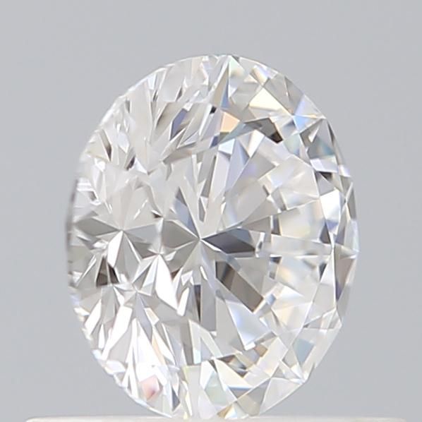 LG544281396 Diamant Lab Grown ROUND VS1