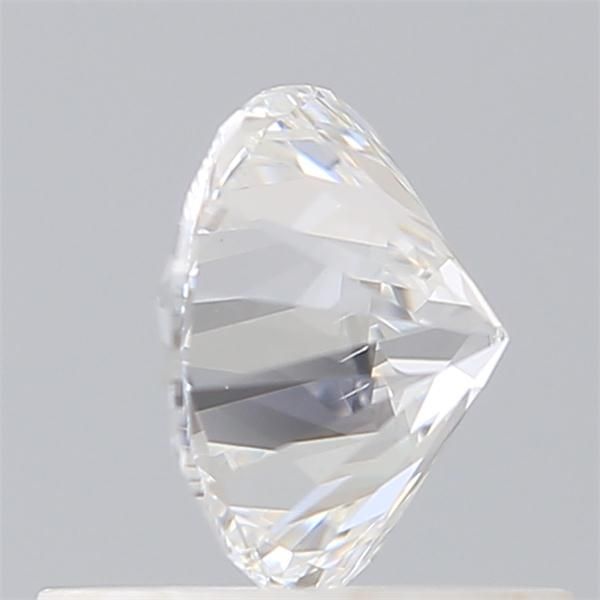LG546296730 Diamant Lab Grown ROUND VS1