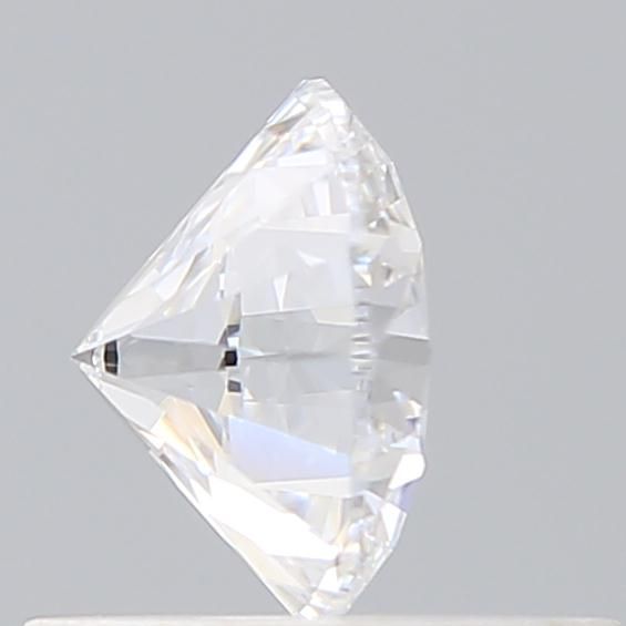 LG546299696 Diamant Lab Grown ROUND VS1