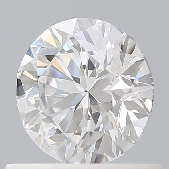 LG547248471 Diamant Lab Grown ROUND VS1