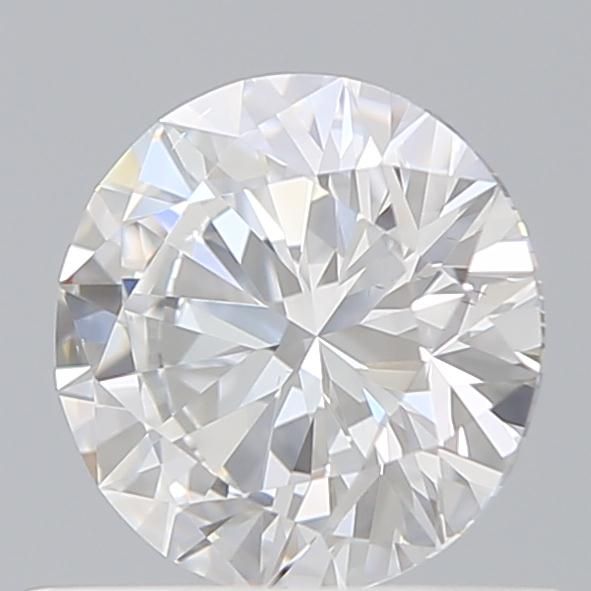 LG547256365 Diamant Lab Grown ROUND VS2