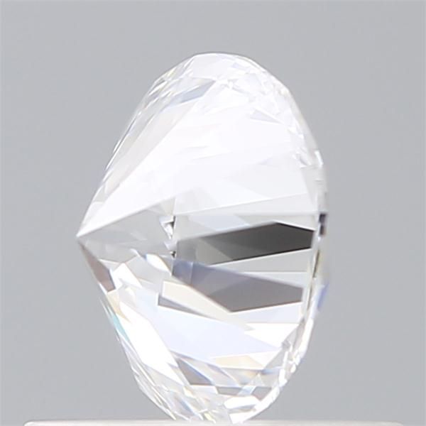 LG547260800 Diamant Lab Grown ROUND VS1