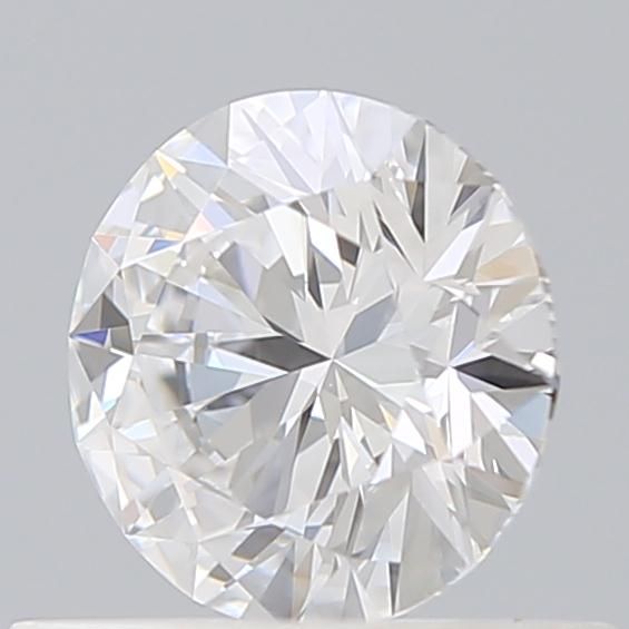 LG547260802 Diamant Lab Grown ROUND VVS2