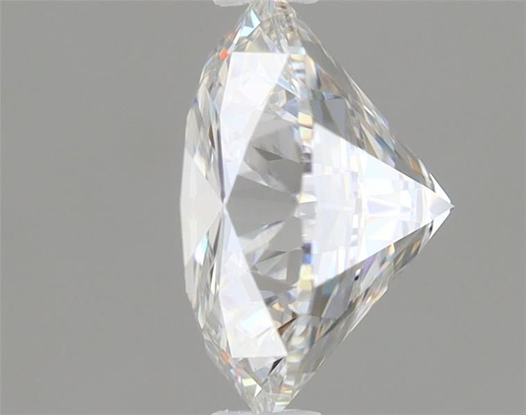LG547266402 Diamant Lab Grown ROUND VVS2