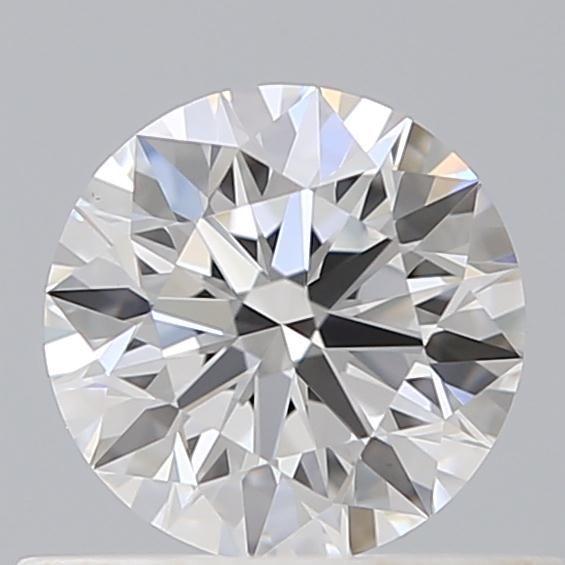 LG547266446 Diamant Lab Grown ROUND VS1
