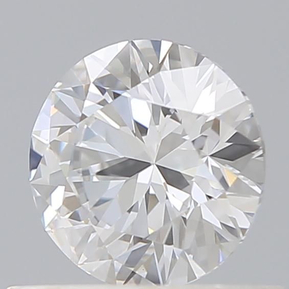 LG549205021 Diamant Lab Grown ROUND VS1