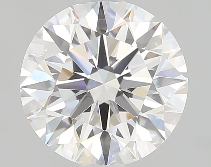 LG549214063 Diamant Lab Grown ROUND VS1