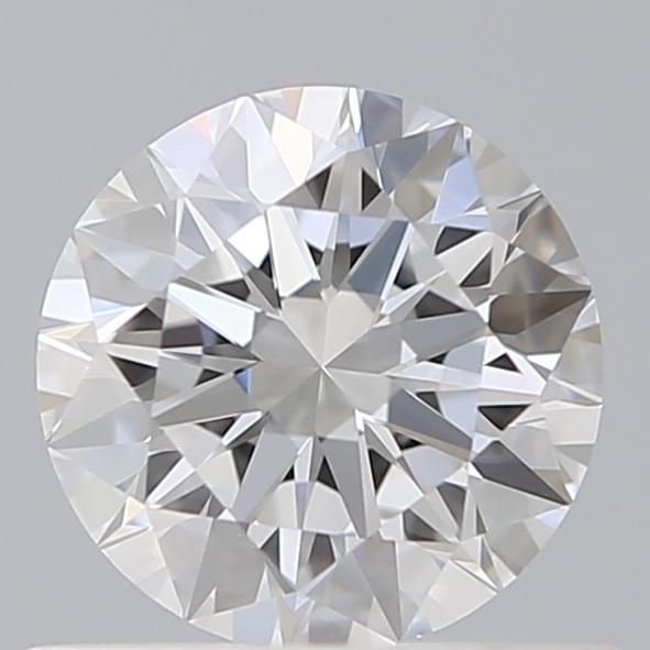 LG549221007 Diamant Lab Grown ROUND VS1