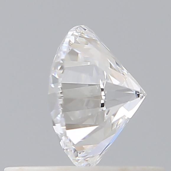 LG549223110 Diamant Lab Grown ROUND VVS2
