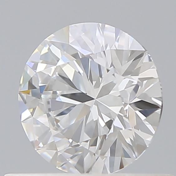 LG549223115 Diamant Lab Grown ROUND VS1