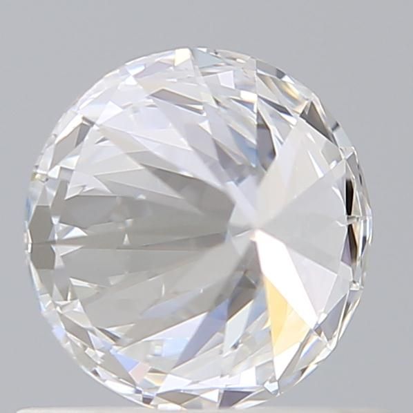 LG549279600 Diamant Lab Grown ROUND VS1