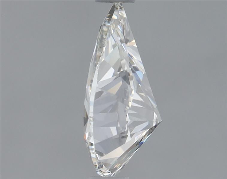 LG549297978 Diamant Lab Grown PEAR VS1