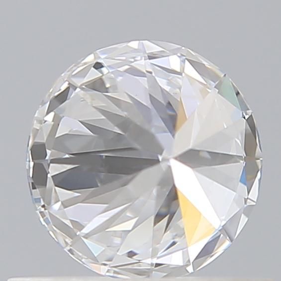 LG550227392 Diamant Lab Grown ROUND VS1