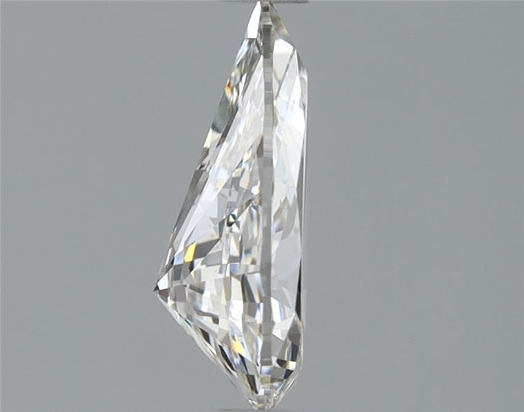 LG550228145 Diamant Lab Grown PEAR VS1