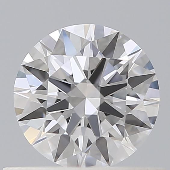 LG550229487 Diamant Lab Grown ROUND VVS2