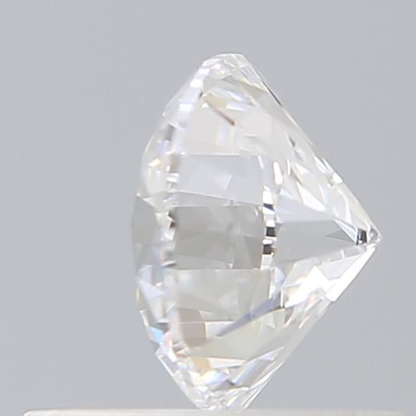 LG550231733 Diamant Lab Grown ROUND VS2