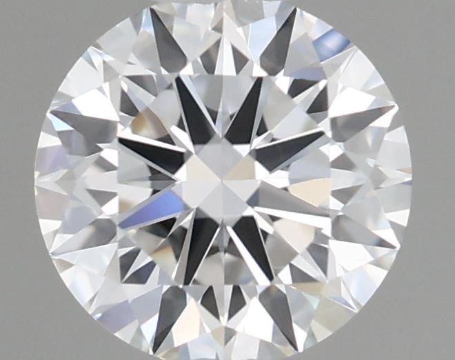 LG550269099 Diamant Lab Grown ROUND VS1