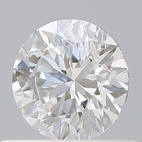 LG550269280 Diamant Lab Grown ROUND VVS2