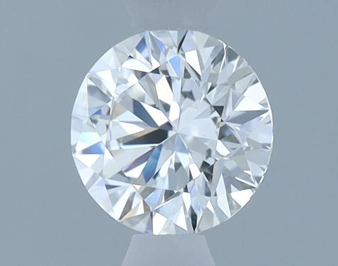 LG550269562 Diamant Lab Grown ROUND VS1