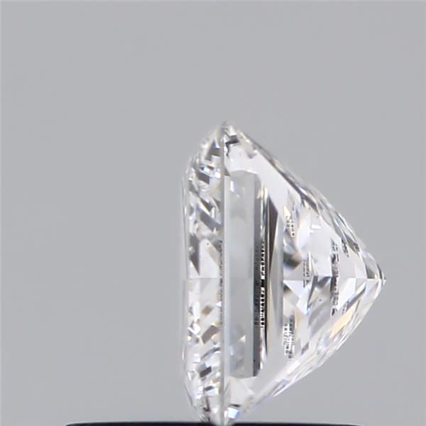 LG551211981 Diamant Lab Grown PRINCESS VS2