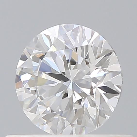 LG551276757 Diamant Lab Grown ROUND VVS2