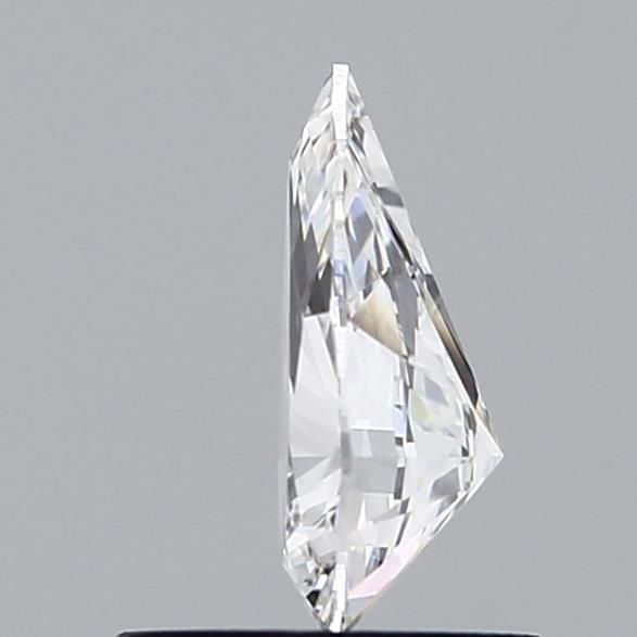 LG551291831 Diamant Lab Grown PEAR VS1