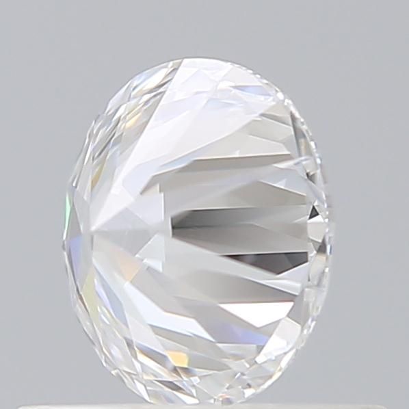 LG553219694 Diamant Lab Grown ROUND VS1