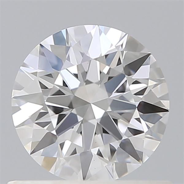 LG553223889 Diamant Lab Grown ROUND VS1