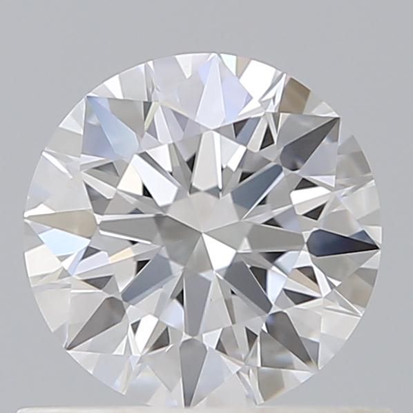 LG553223906 Diamant Lab Grown ROUND VS1