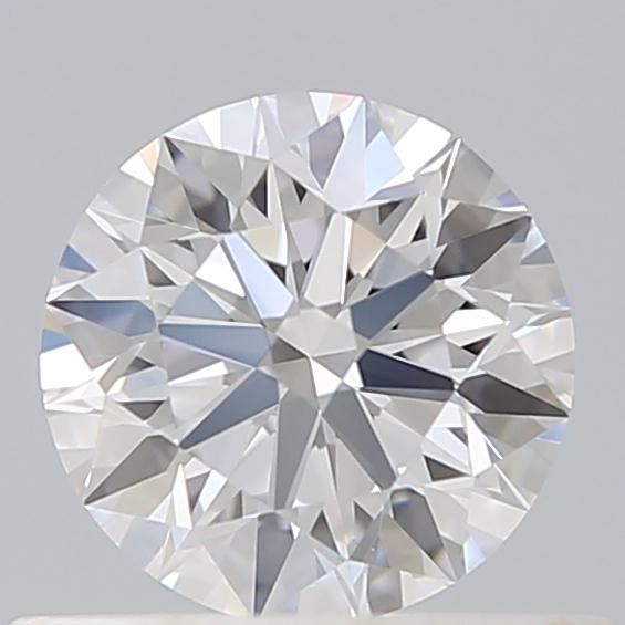 LG553225339 Diamant Lab Grown ROUND VS1
