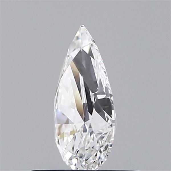 LG553236923 Diamant Lab Grown PEAR VS1
