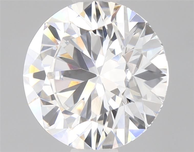 LG555201089 Diamant Lab Grown ROUND VS1