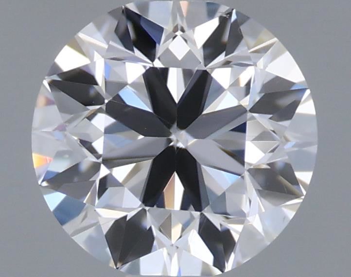 LG555271996 Diamant Lab Grown ROUND VS2