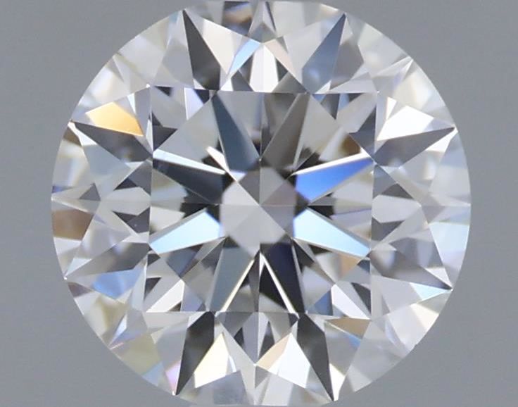 LG555272003 Diamant Lab Grown ROUND VS1