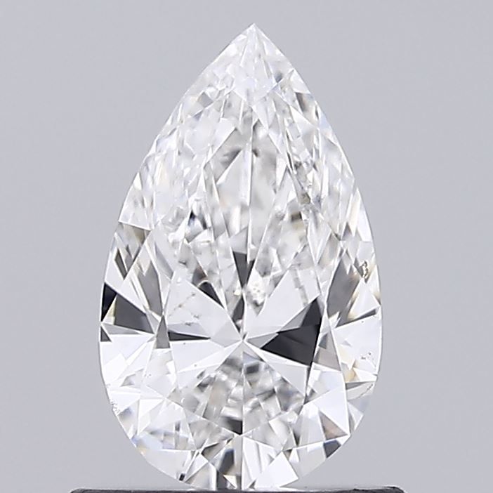 LG557236453 Diamant Lab Grown PEAR VS1