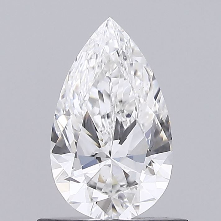 LG557236459 Diamant Lab Grown PEAR VS1