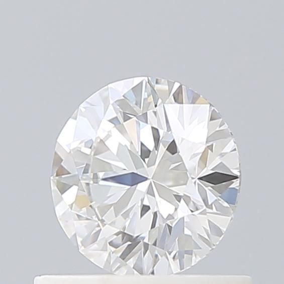 LG557240170 Diamant Lab Grown ROUND VVS2