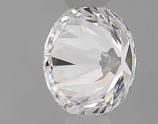 LG559262245 Diamant Lab Grown ROUND VVS1