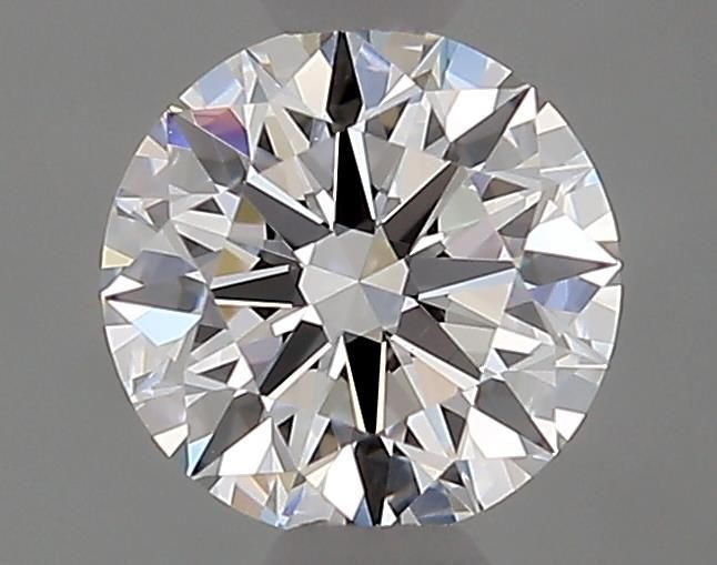 LG559262255 Diamant Lab Grown ROUND VVS2
