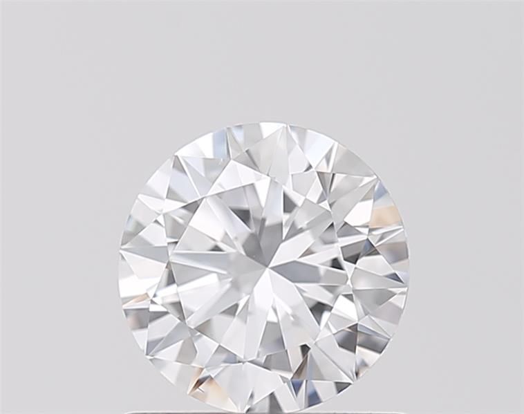 LG559272965 Diamant Lab Grown ROUND VS1