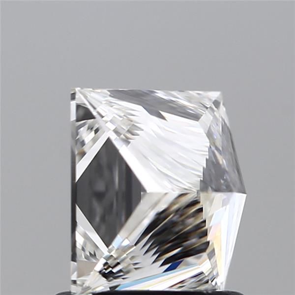 LG559276025 Diamant Lab Grown PRINCESS VS1